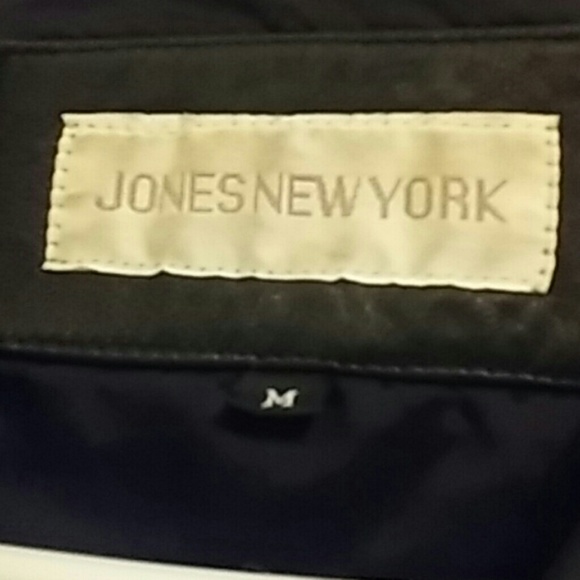 Jacket - Picture 4 of 4